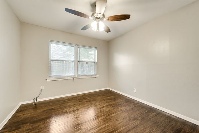 2536 Maverick Avenue, Dallas, TX 75228