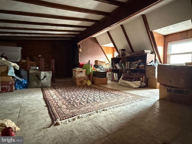 5330 41ST ST NW, Washington, DC 20015