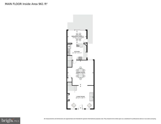 5330 41ST ST NW, Washington, DC 20015