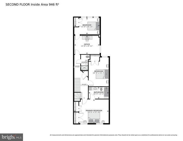 5330 41ST ST NW, Washington, DC 20015