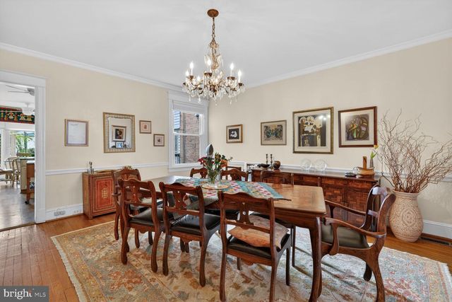 5330 41ST ST NW, Washington, DC 20015