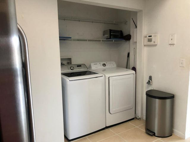 6936 SW 39 Street 304d, Davie, FL 33314