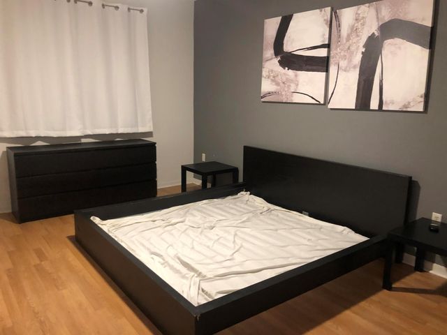 6936 SW 39 Street 304d, Davie, FL 33314