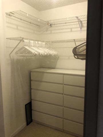 6936 SW 39 Street 304d, Davie, FL 33314