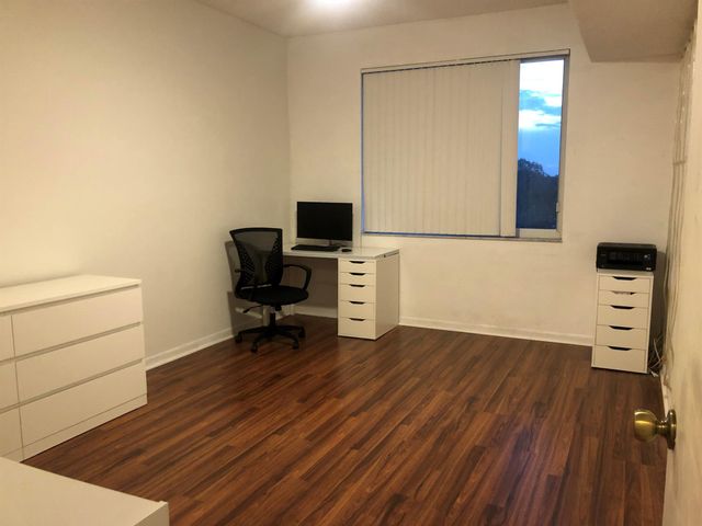 6936 SW 39 Street 304d, Davie, FL 33314