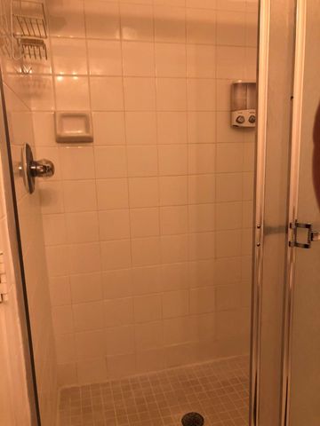 6936 SW 39 Street 304d, Davie, FL 33314