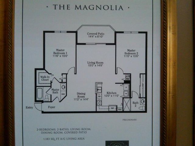 6936 SW 39 Street 304d, Davie, FL 33314