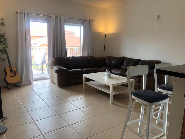 6936 SW 39 Street 304d, Davie, FL 33314