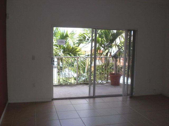 6936 SW 39 Street 304d, Davie, FL 33314