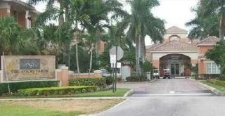 6936 SW 39 Street 304d, Davie, FL 33314