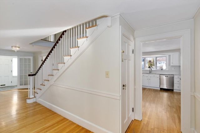 593 Prospect St, Methuen, MA 01844