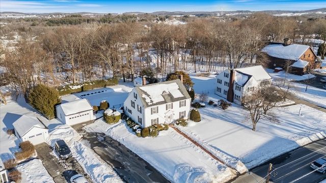 593 Prospect St, Methuen, MA 01844