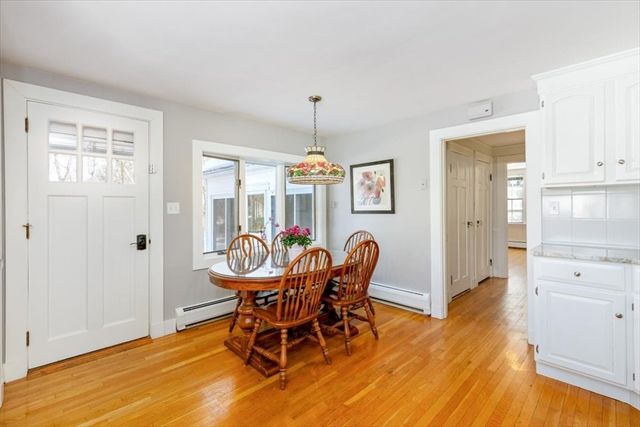 593 Prospect St, Methuen, MA 01844