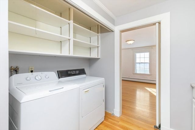 593 Prospect St, Methuen, MA 01844