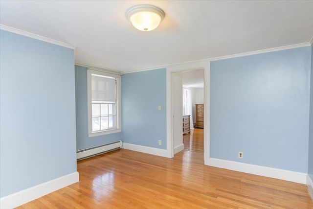 593 Prospect St, Methuen, MA 01844