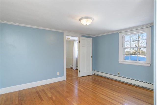 593 Prospect St, Methuen, MA 01844