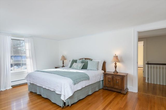 593 Prospect St, Methuen, MA 01844