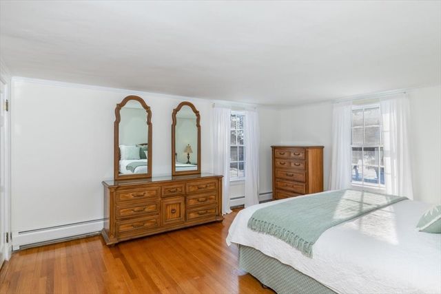 593 Prospect St, Methuen, MA 01844