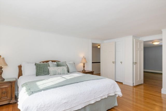 593 Prospect St, Methuen, MA 01844