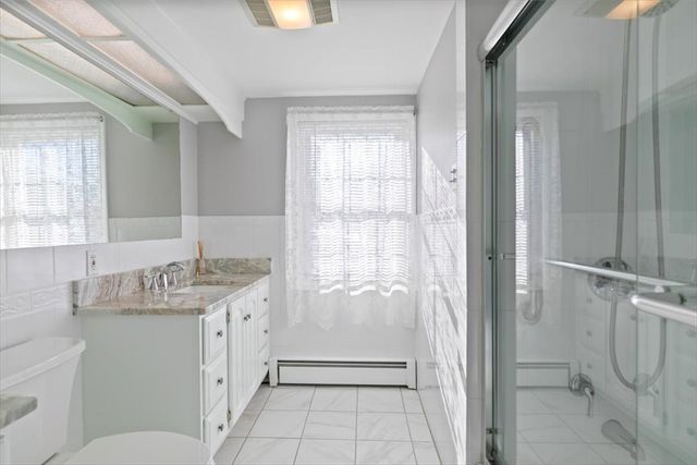 593 Prospect St, Methuen, MA 01844