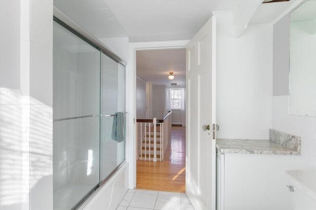 593 Prospect St, Methuen, MA 01844