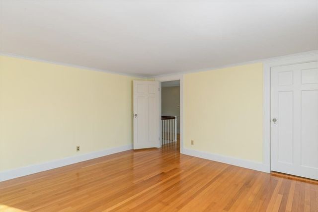 593 Prospect St, Methuen, MA 01844