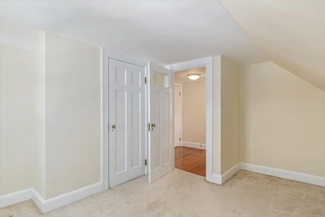 593 Prospect St, Methuen, MA 01844