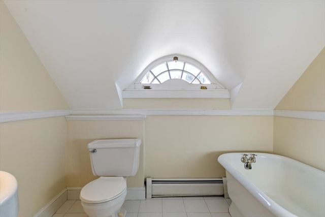 593 Prospect St, Methuen, MA 01844