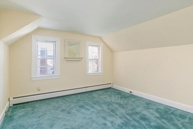 593 Prospect St, Methuen, MA 01844