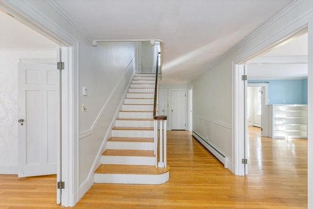 593 Prospect St, Methuen, MA 01844