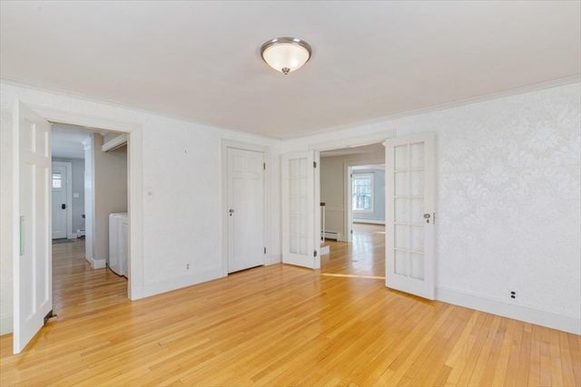 593 Prospect St, Methuen, MA 01844