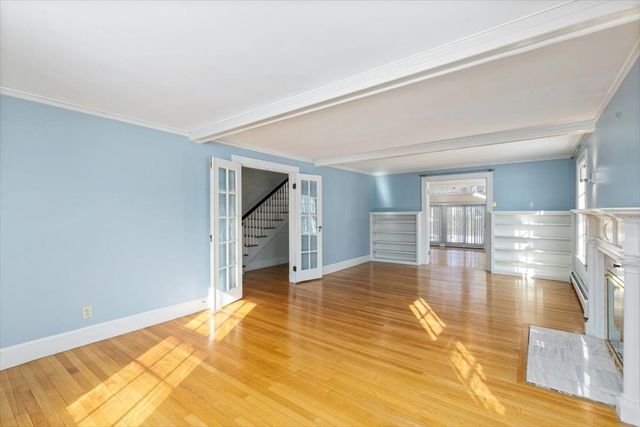 593 Prospect St, Methuen, MA 01844