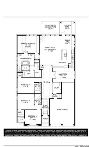 615 Grand Legacy, New Braunfels, TX 78130