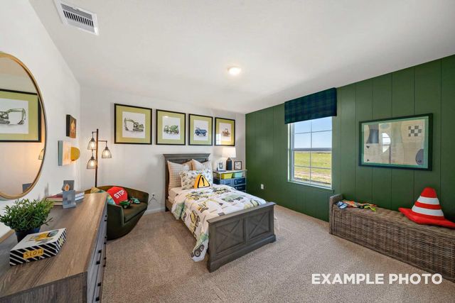 1143 Wildflower Way Drive, Beasley, TX 77417