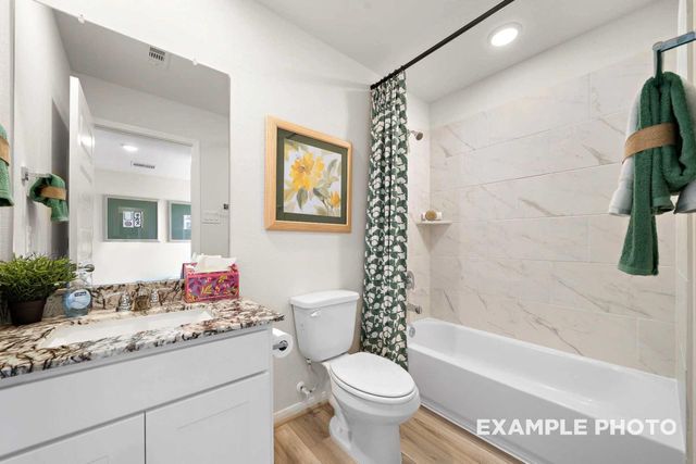 1143 Wildflower Way Drive, Beasley, TX 77417