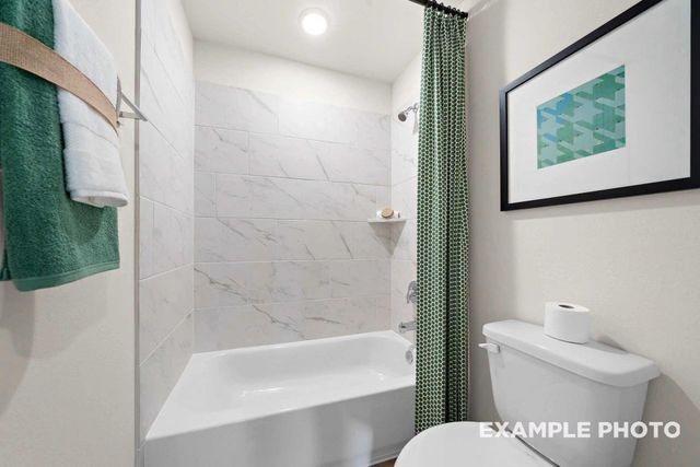 1143 Wildflower Way Drive, Beasley, TX 77417