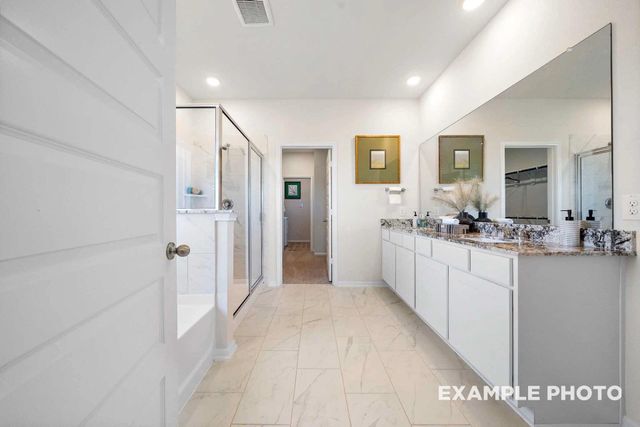 1143 Wildflower Way Drive, Beasley, TX 77417