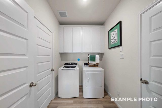 1143 Wildflower Way Drive, Beasley, TX 77417