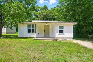 13921 David Street, Huntersville, NC 28078
