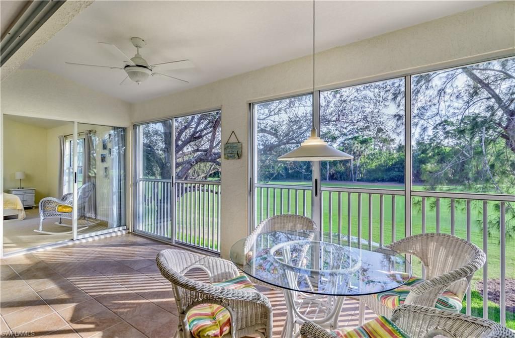 13020 Hamilton Harbour DR I7, NAPLES, FL 34110 — photo 3