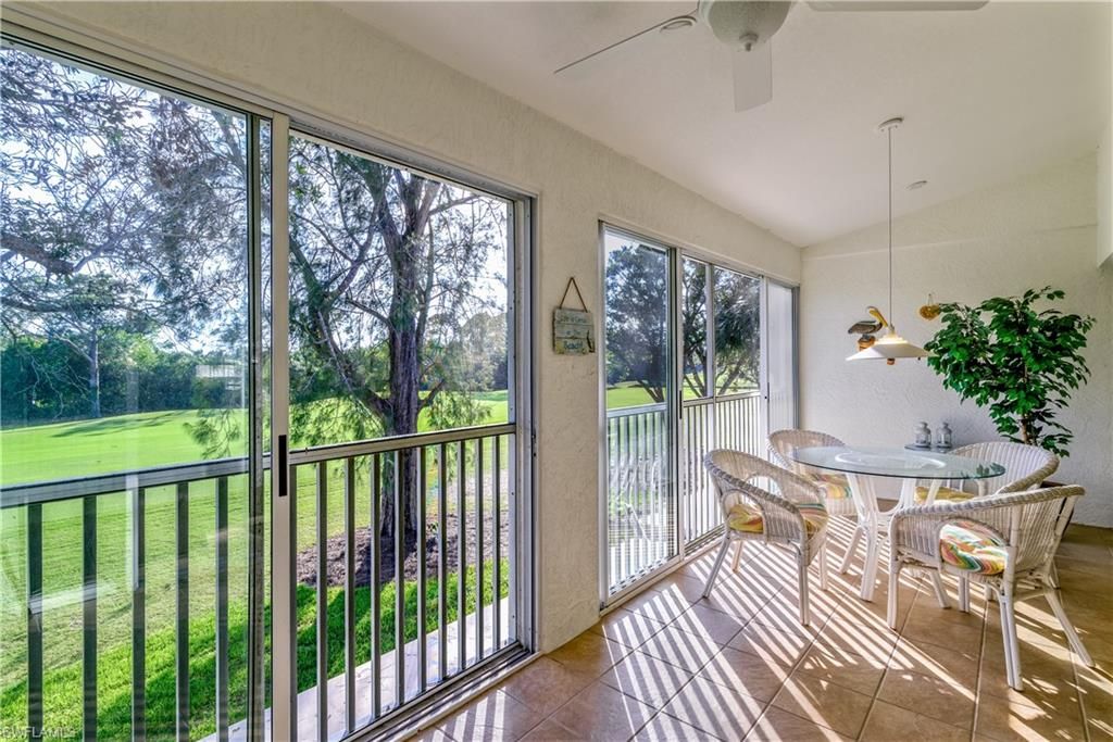 13020 Hamilton Harbour DR I7, NAPLES, FL 34110 — photo 4