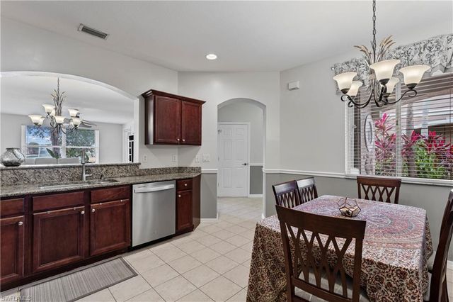 9544 Roundstone CIR, Fort Myers, FL 33967