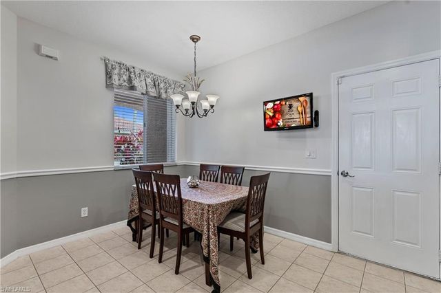 9544 Roundstone CIR, Fort Myers, FL 33967