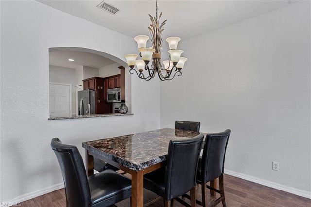 9544 Roundstone CIR, Fort Myers, FL 33967