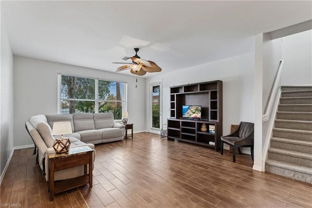 9544 Roundstone CIR, Fort Myers, FL 33967