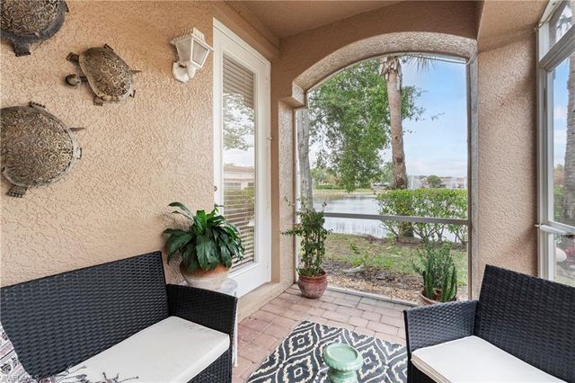 9544 Roundstone CIR, Fort Myers, FL 33967