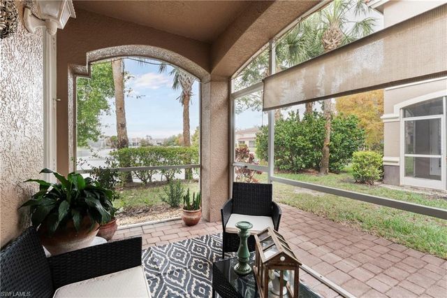 9544 Roundstone CIR, Fort Myers, FL 33967