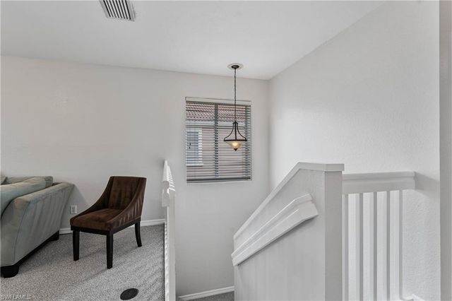 9544 Roundstone CIR, Fort Myers, FL 33967