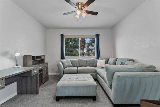 9544 Roundstone CIR, Fort Myers, FL 33967