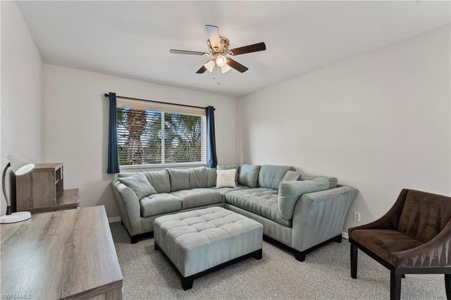 9544 Roundstone CIR, Fort Myers, FL 33967